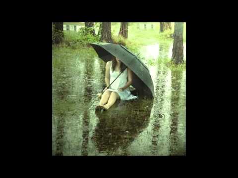 SiSe - The Rain (Where Do I Begin)