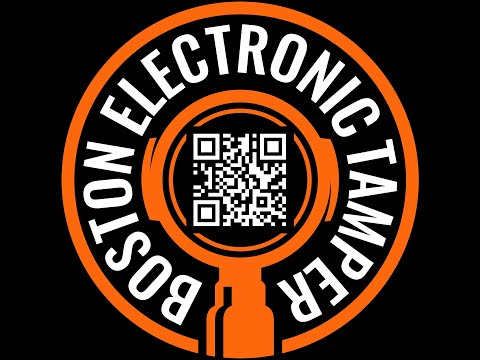 How to compare the pressure from [BOSeTamper] Handheld Espresso Electronic Tamper (Patent-pending)