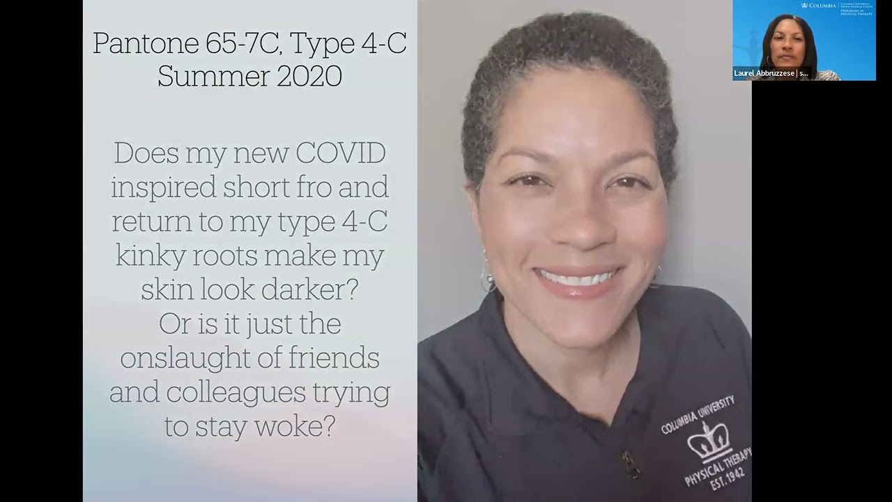 Challenging Norms: Pantone 65-7C