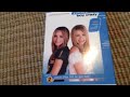 My Childhood VHS Collection Part 10