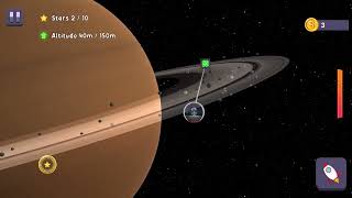 Hook Master - Swing 3D || New Promo 3 || #game #gameplay #gaming #androidgames #games