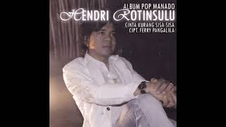 Download lagu Hendri Rotinsulu - Jangan Bilang So Saki mp3