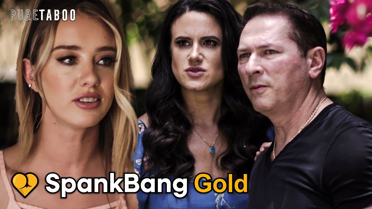 Penny Barber Catches Neighbourhood Teen Dealing Drugs! | PURE TABOO | SpankBang Gold