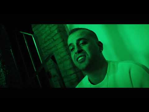 ZARATHUSTRA - GREZZO (prod. Ares)