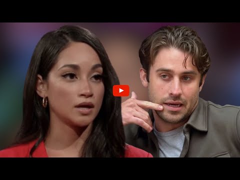 "Victoria Fuller Speaks Out: The Real Reason Behind Greg Grippo Split Rumors!"