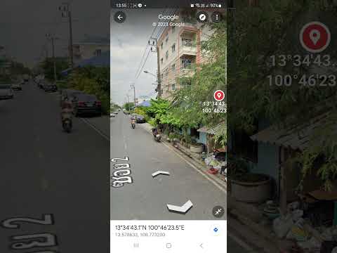 Land for sale, Thai Insurance 1/10 – รูปที่ 2