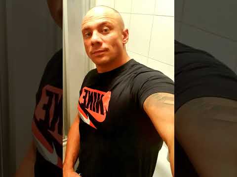 Franco030-Fight (Freestyle)