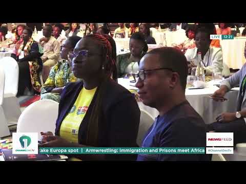 Human Resources Management: Why Employee Wellbeing Should Be a Priority for HR