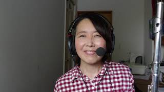 Download lagu Elger / Salut d'amore　-　エルガー / 愛のあいさつ mp3