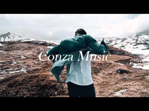 MaJLo feat. Ralph Kaminski - Lights