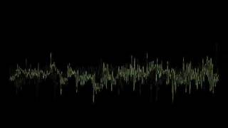 Aphex Twin - Come to Daddy (Instrumental Version)