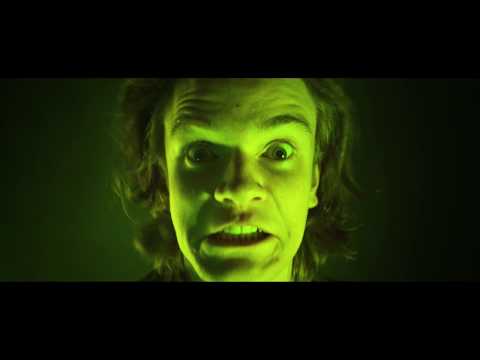 Vile Crocodile - Teenage Dads