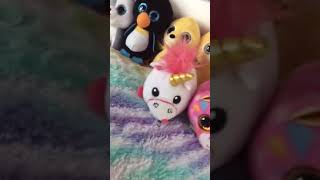 Beenie boo time guys like subskibe and hit the bell