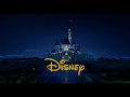 Disney 2016 The Jungle Book
