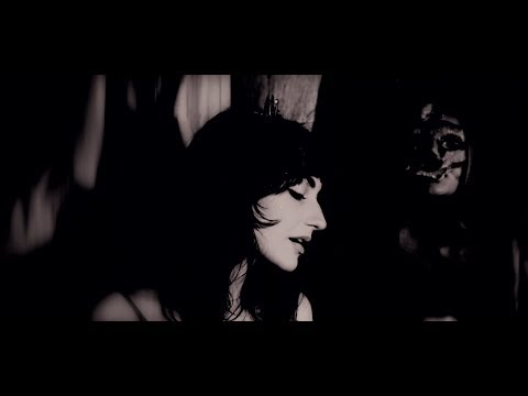 Dol Ikara - White Queen (Official Music Video)