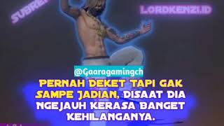Download lagu Vidio Quotes free fire 30 detik cocok buat story'wa     #Freefire #storywa #editorberkelas mp3