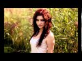 Besa Kokedhima - Ederlezi (Live Jasmin Private ...