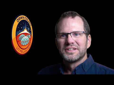 07 Unpredictable but Certain