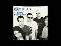 Smut Peddlers - Exit Plan EP (Zoom Sessions)