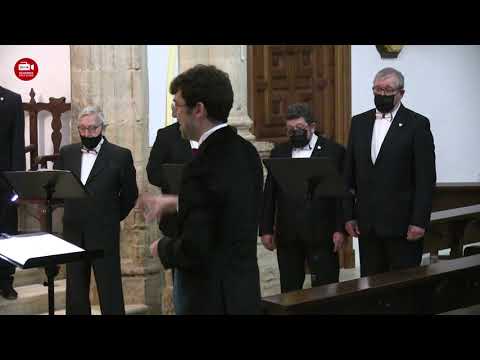 PATER NOSTER - JUNKAL GUERRERO