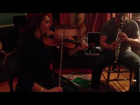 Caprice Rouge Chuperlika