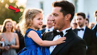 “VOCÊ É MEU PAI” — O QUE A FILHA DA EMPREGADA DISSE REVELOU UM SEGREDO IMPENSÁVEL