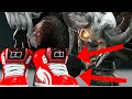 Pick The Fake Jordans Up Slayer Puss In Boots Meme