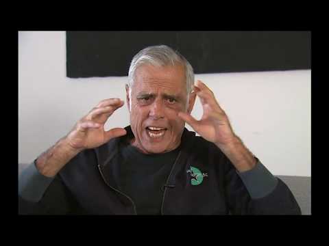 Teocoli racconta come lui e Celentano sono stati   fermati dalla polizia