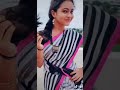 Akanksha Honey Instagram Aakanksha Aakanksha Honey Instagram