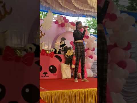 Jitisha San 10 Language Song