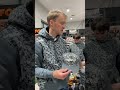 Oblečenie Jakub Vágner