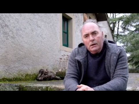 Domenica 7 febbraio, commento al vangelo di don Luigi Verdi