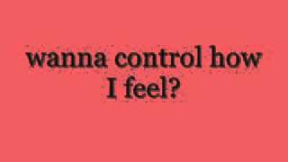 Whitney Houston - Unashamed