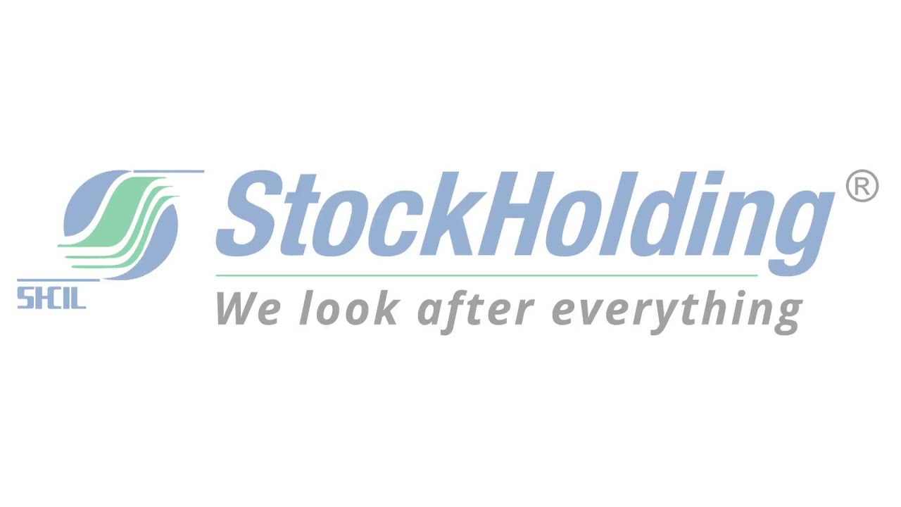 e-Stamping tutorial to pay non judicial stamp duty, court fees and registration fees