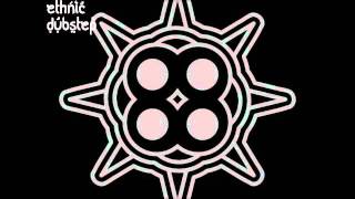 Engine Earz Xperiment - Kaliyuga