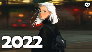 Download lagu Female Vocal Music Mix 2022 ♫ EDM, Trap, Dubstep, DnB, Electro House ♫ Gaming Music Mix 2022 mp3 Download lagu Female Vocal Music Mix 2022 ♫ EDM, Trap, Dubstep, DnB, Electro House ♫ Gaming Music Mix 2022 mp3