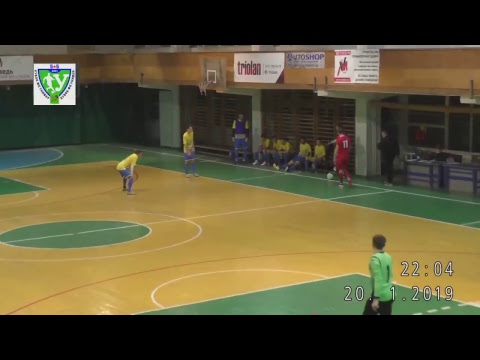 2 КУ 1 Henkel – Электротранс игра