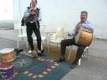 Musica Tunisina 