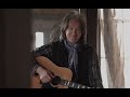 Chris Golden Prodigals
