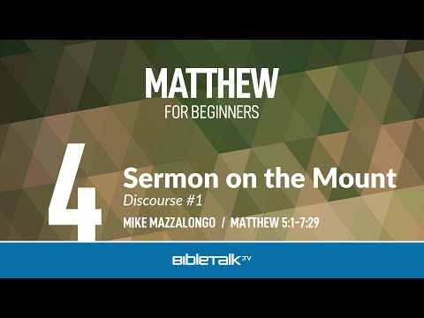 download lagu mp3 mp4 Jesus Discourses, download lagu Jesus Discourses gratis, unduh video klip Jesus Discourses