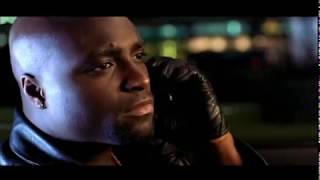 Nana - Remember The Time (remastered)