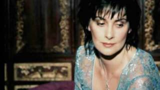 Enya - Afer Ventus Instrumental Version