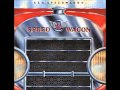 REO Speedwagon   Anti-Establishment Man on Vinyl with Lyrics in Description