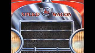 REO Speedwagon   Anti-Establishment Man on Vinyl with Lyrics in Description