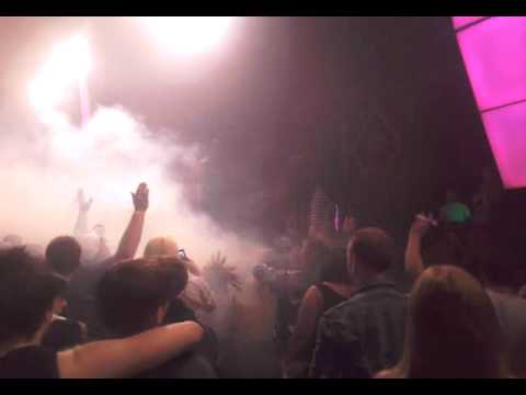 dizstruxshon Nye 07/08