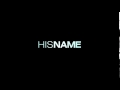Jason Bourne - Teaser 'Disappear'