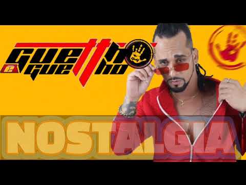 SENTA NOVINHA ( NOSTAGIA )