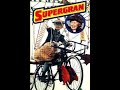 Supergran 1985 British Family Series