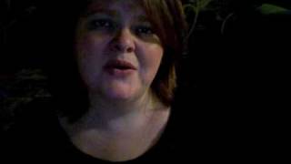 Where Are You Tonight I Wonder