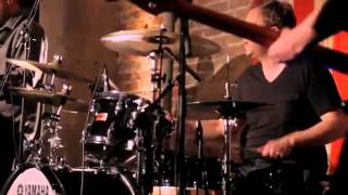 Video Premiere Sixpence None The Richer &quot;Radio&quot;